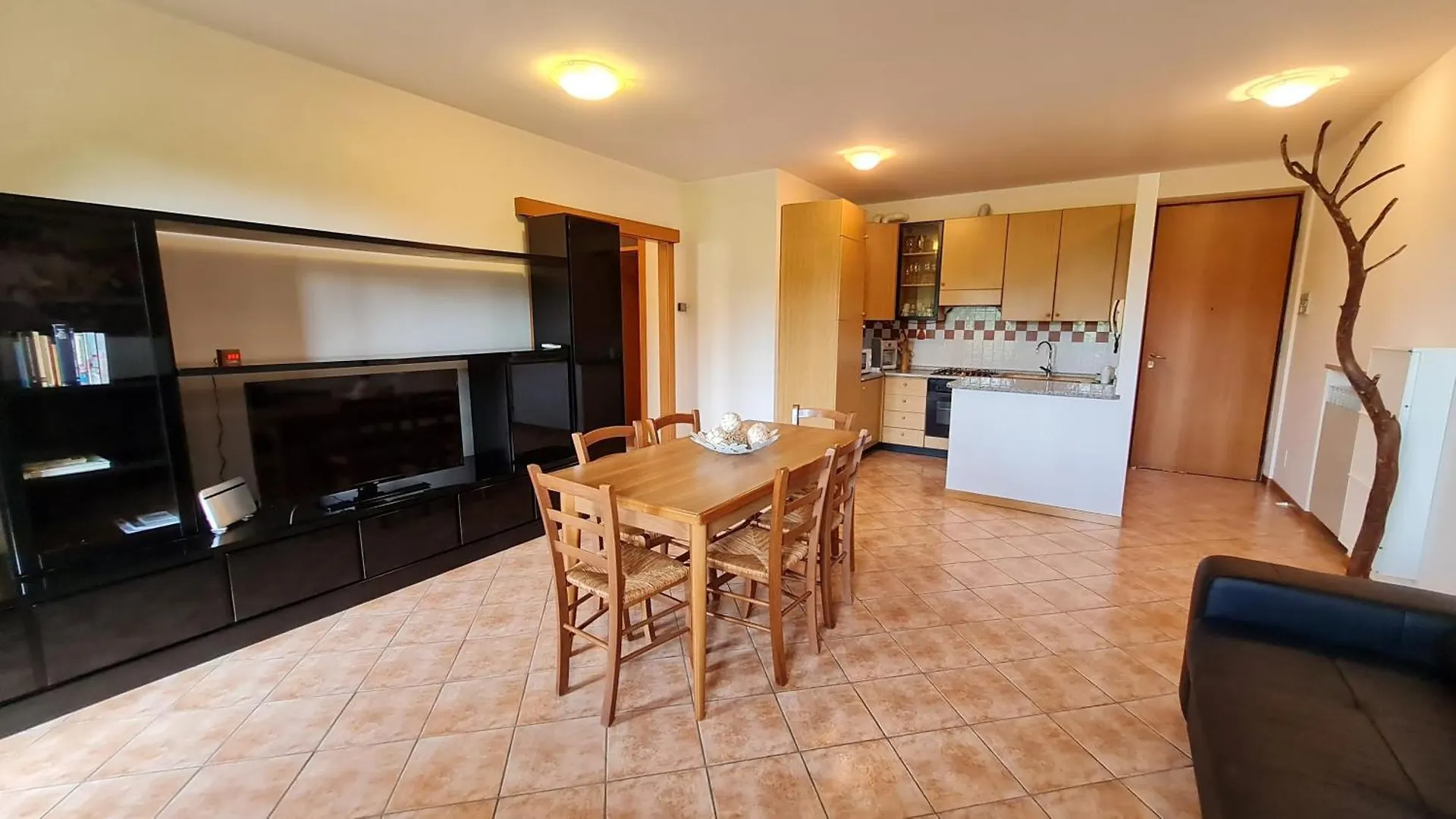 Appartamenti Holidays Colà 0*,  Italien